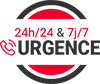urgence-logo